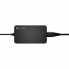 Current Adaptor Natec NZU-2033 USB-C