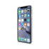 Artwizz NoCase - Cover - Apple - iPhone Xr - 15.5 cm (6.1") - Transparent