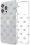 Чехол для смартфона Adidas SnapCase ENTRY iPhone 13 Pro / 13 6,1"