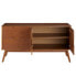 Sideboard TIVOLI