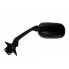 Фото #2 товара BCR Yamaha T-Max 530cc left rearview mirror