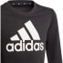 ADIDAS Essentials sweatshirt