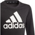 Фото #4 товара ADIDAS Essentials sweatshirt