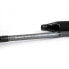 Фото #3 товара SHIMANO FISHING Speedmaster AX Deep Drop bottom shipping rod