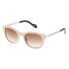 Очки Lozza SL4034M506YZM Sunglasses