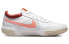 Фото #2 товара Обувь спортивная Nike Zoom Court Lite 3 DH1042-116