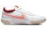 Nike Zoom Court Lite 3 DH1042-116 Sports Shoes