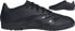 Adidas BUTY MĘSKIE SPORTOWE TURFY ADIDAS PREDATOR CLUB TF IG5458 NA ORLIK