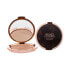 Фото #1 товара Estée Lauder Bronze Goddess Highlighting Powder Gelee 9 g highlighter für Frauen