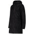 Фото #3 товара CMP 33P2266 parka