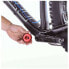 Фото #4 товара WOLF TOOTH CNC 16 41 mm bottom bracket wrench