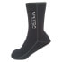 Фото #1 товара SPETTON SCS Silver Termic 7 mm Socks
