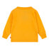 LEVI´S ® KIDS Macot Batwing sweatshirt