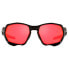 OAKLEY Plazma Prizm Trail sunglasses