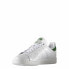 Women's casual trainers Adidas Originals Sthan Smith White