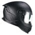 Фото #1 товара CGM 363A Shot Mono full face helmet