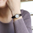 Фото #5 товара Часы наручные Casio LTP-1094Q-7B1 Quartz Watch,