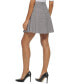 Фото #2 товара Women's Printed Skirt
