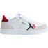 PEPE JEANS Player Britt trainers