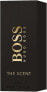 BOSS The Scent