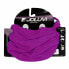 Фото #2 товара Хомут Joluvi 235025-079 с подкладкой из флиса фиолетовый