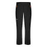 SALEWA Sella Durastretch Light pants