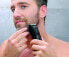 Фото #6 товара WAHL 1661-0465 shaver