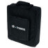 Фото #1 товара Thomann DJ Mixer Bag