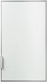 Bosch KFZ30AX0 - Houseware door - Bosch - Fridge - White - 9.79 kg