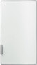 Фото #1 товара Bosch KFZ30AX0 - Houseware door - Bosch - Fridge - White - 9.79 kg