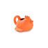Фото #1 товара LILLIPUTIENS Paulette floating watering can