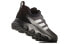 Adidas Terrex Voyager Cw Cp Sports Shoes