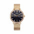 Ladies' Watch Mark Maddox MM1004-53 (Ø 35 mm)