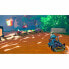 Фото #10 товара Видеоигры PlayStation 5 Microids The Smurfs: Kart