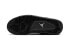 Фото #7 товара Кроссовки Найк Air Jordan 4 Ретро Черный Кот (2020)