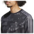 Фото #6 товара ADIDAS ORIGINALS Camo Waffle long sleeve T-shirt