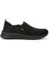 Фото #2 товара Women's Revive Slip On Sneakers