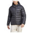 Фото #3 товара ADIDAS Organiser Multi Light Down jacket