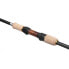 MIKADO Progressive 35 Spinning Rod