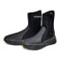 TECNOMAR S65 Zip Boots 5 mm