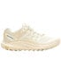 Merrell Antora 3 Sneaker Women's 7.5