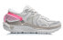 LiNing 2020 ARZQ003-9 Performance Sneakers