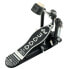 Фото #5 товара DW 3000A Single Bass Drum Pedal