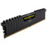 Фото #11 товара Corsair Vengeance LPX CMK32GX4M2Z3600C18 - 32 GB - 2 x 16 GB - DDR4 - 3600 MHz - 288-pin DIMM