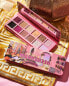 Фото #7 товара Essence Welcome to Marrakesh Eyeshadow Palette