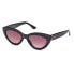 Фото #1 товара Очки Guess GU7905 Sunglasses