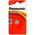 Фото #1 товара PANASONIC 1 SR 1130 Batteries