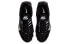 Nike Reax 8 TR Mesh 621716-033 Performance Sneakers
