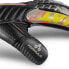 RINAT Meta GK Pro Goalkeeper Gloves