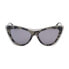 Фото #2 товара Очки DKNY DK516S-14 Sunglasses